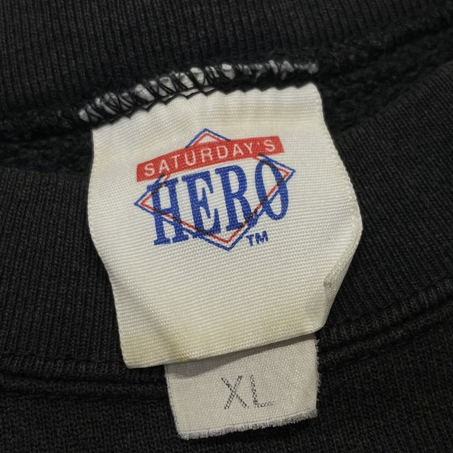 63edc4b81c151834e0825a09