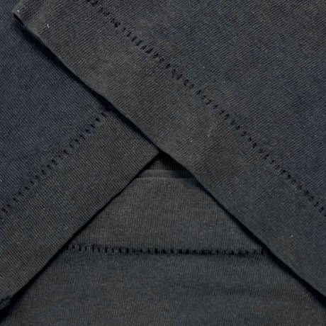 PEARL JAM CHOICES FITS LARGE 6386