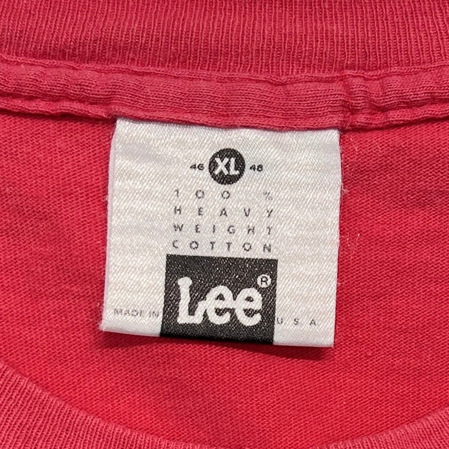 684922530f4efd1fb8064c38