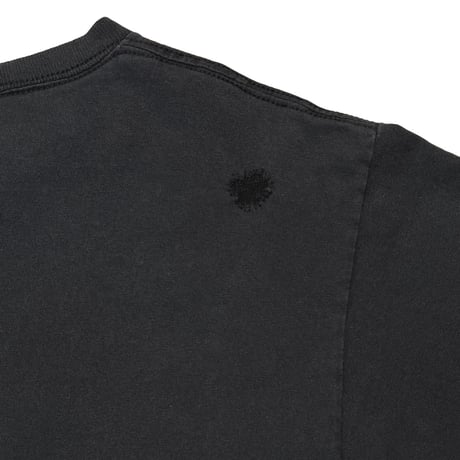 THE DARK KNIGHT JOKER BACK STYLE IN THE GOTHAM CITY DELTA MEDIUM 1831