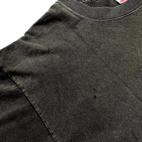 Marlboro SNAKE PASS POCKET TEE FRUIT OF THE LOOM XL 7133