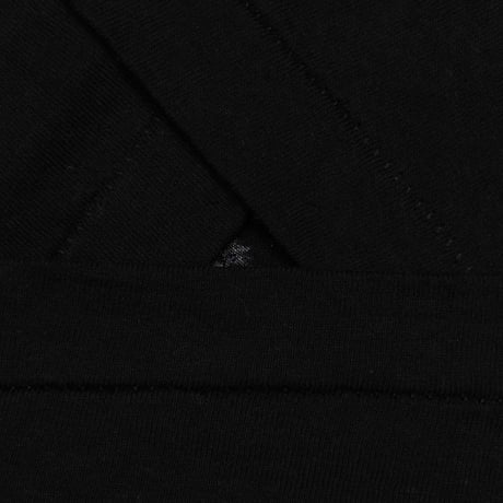 [MORE SALE] Leonardo Dicaprio EMPIRE BOOTLEG FITS LARGE 2476