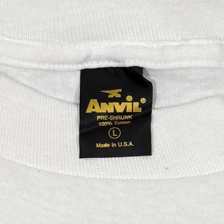 Apple IIGS COLLEGE LS WHITE ANVIL LARGE 8395