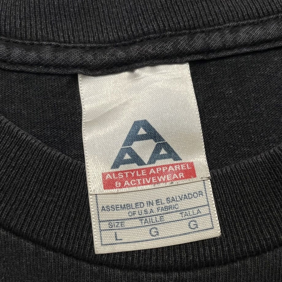 64c4cf020decc7002f37302d