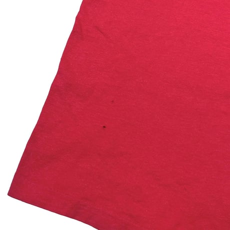 maxell COMPONENT SERVICE RED FITS M-L 7037