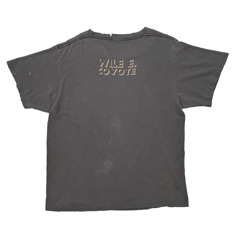 OY GARMENT DYING BLACK CAT 半袖カットソー Hoodie Bicycle and cat | OverSize – DakhaBrakha | Official
