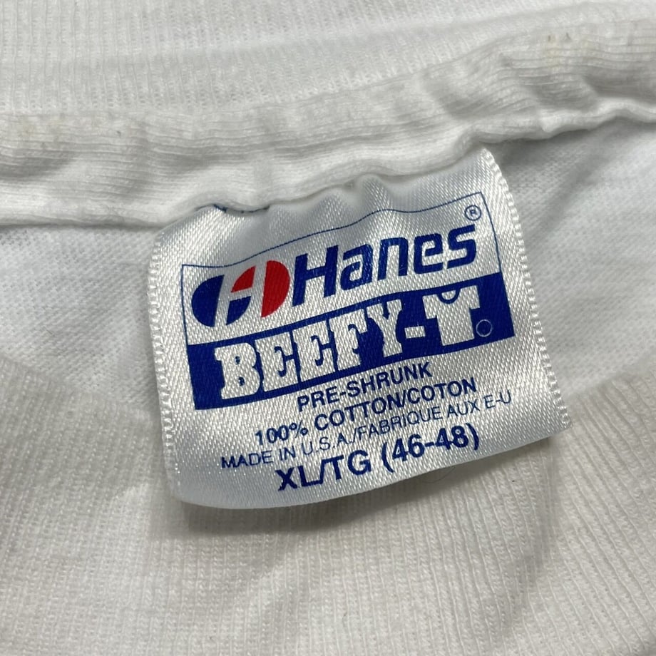 642834ec45021c006a344fa6