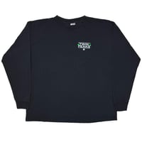 greatLAnd ORIGINAL CAPITALISM TEE WHITE | great