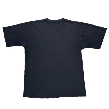 NIRVANA FROM THE MUDDY BANKS OF THE WISHKAH ALL SPORT LARGE 9442