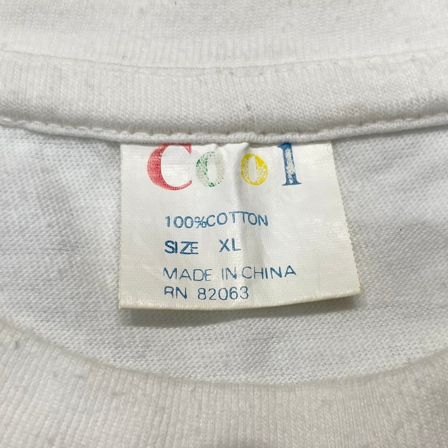 662f8200748c7e1225726538