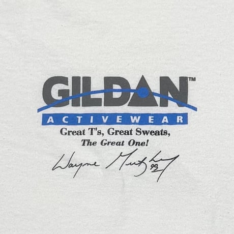 GILDAN 1999 ACTIVEWEAR GILDAN XL 8873