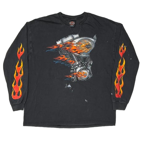 CATEGORY MOTORCYCLE | greatLAnd OSAKA