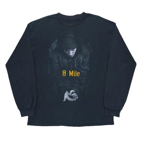 CATEGORY EMINEM | greatLAnd OSAKA