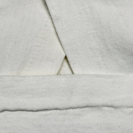 AKIRA 1988 TETSUO ARM WHITE FITS XL 5348