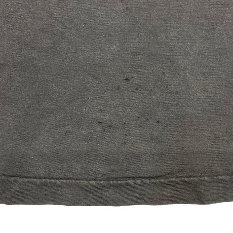 METALLICA PUSHEAD 1994 DORIS FITS XL 5860