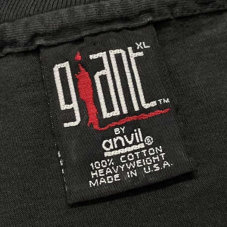 SADE SUMMER DELUXE GIANT BY ANVIL XL 2780