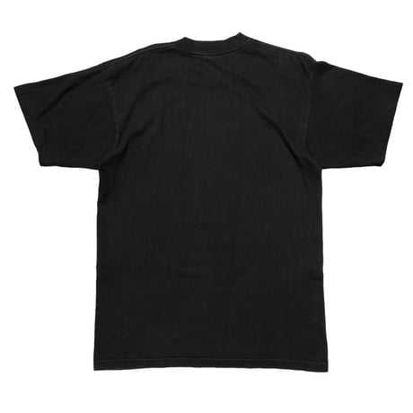 NIRVANA SLIVER ACME LARGE 1234