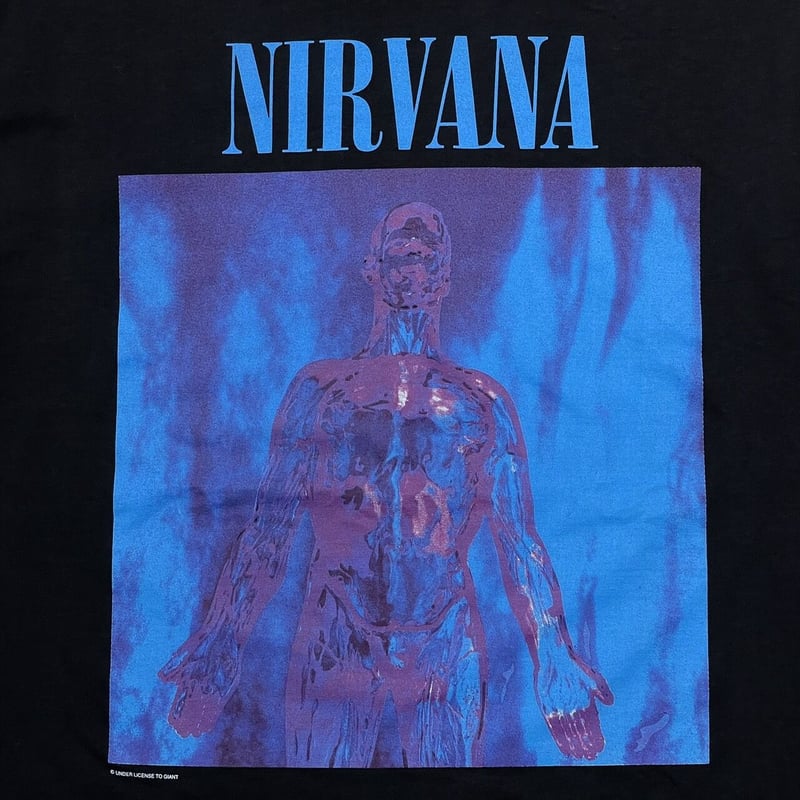 NIRVANA SLIVER ACME LARGE 4560 | greatLAnd OSAKA NIRVANA SLIVER ACME LARGE 4560 | greatLAnd OSAKA