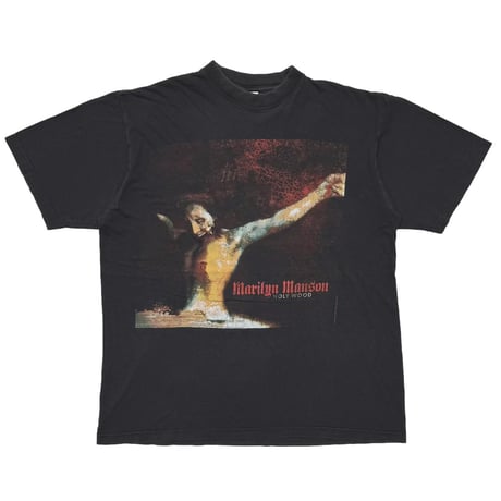 greatLAnd ORIGINAL グレートランド CATEGORY greatLAnd ORIGINAL | greatLAnd OSAKA