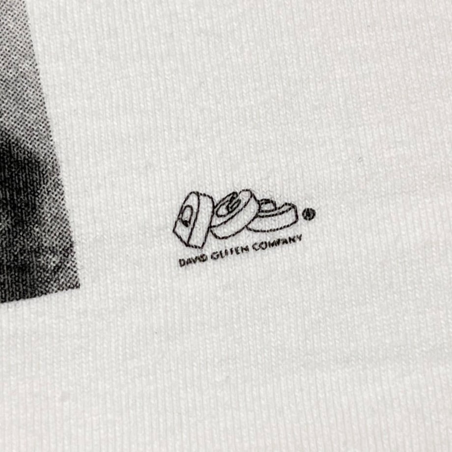 684923ab1685c950d9ca9cc5