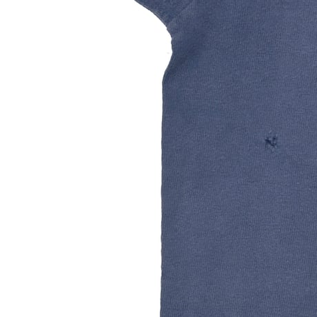 LION KING MUFASA NAVY MEDIUM 4839