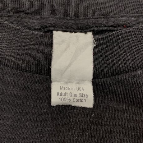 MARLBORO SNAKE PASS ONE SIZE FITS XL 5356