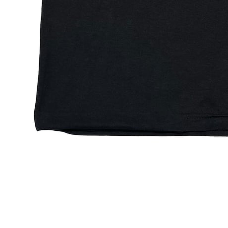Marlboro UNLIMITED RAILROAD POCKET TEE XL 0478