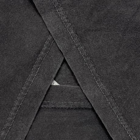 NINE INCH NAILS FIST FUCK EURO FITS XL 0109