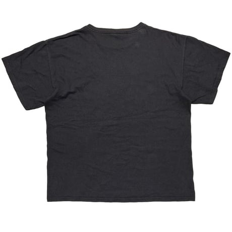 OLD&VINTAGE The Dogfather LOGO DELTA LARGE 4135