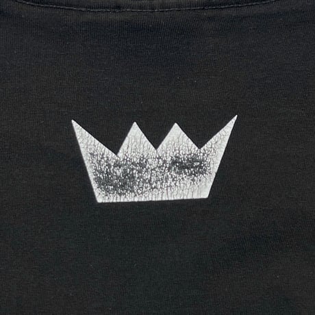 SADE KING OF SORROW OPTIMA FITS XXL 9997