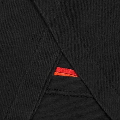 PINK FLOYD DARK SIDE OF THE MOON NORTH AMERICAN TOUR 1994 BROCKUM XL 7244