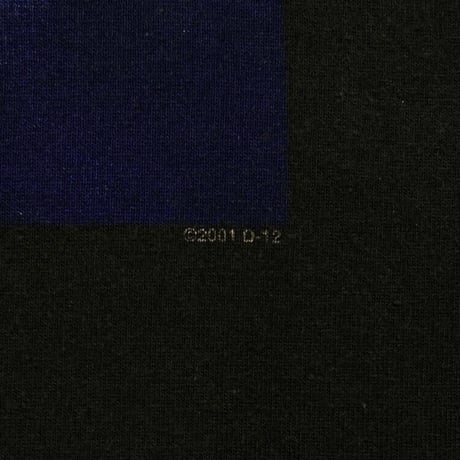 D12 2001 SCREEN STARS VALUE WEIGHT LARGE 1721