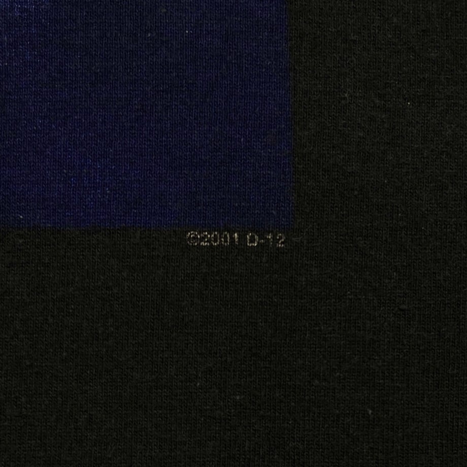 6652fe9829196f039f0b1852