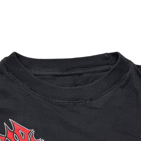 MORBID ANGEL ALTARS OF MADNESS LS FITS XL 8274