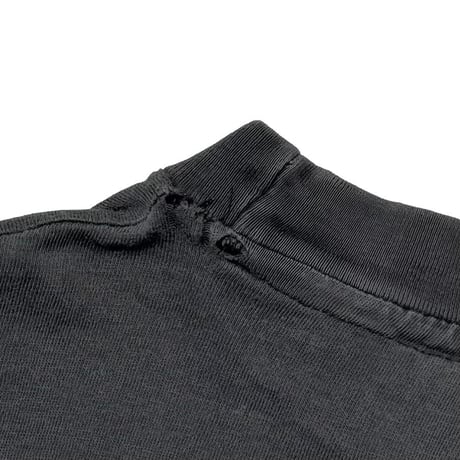 Hole USE ONCE AND DESTROY FITS LARGE 4700