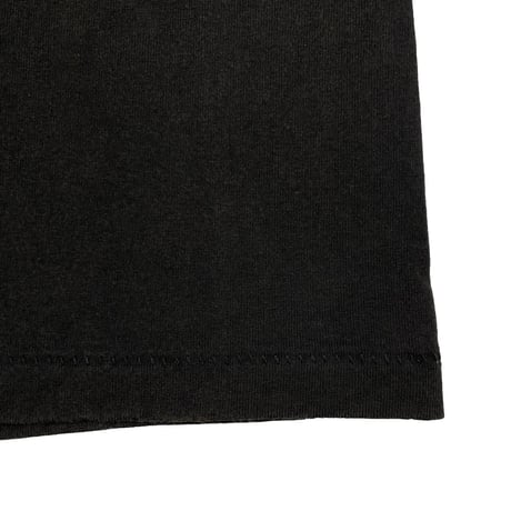 greatLAnd ORIGINAL SPACE MONKEYS L/S TEE