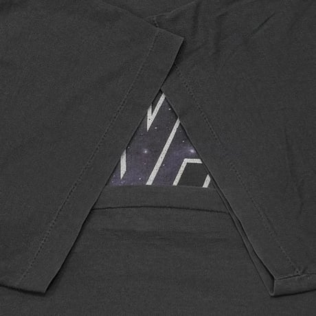SLAYER DIVINE INTERVENTION FITS XL 5117