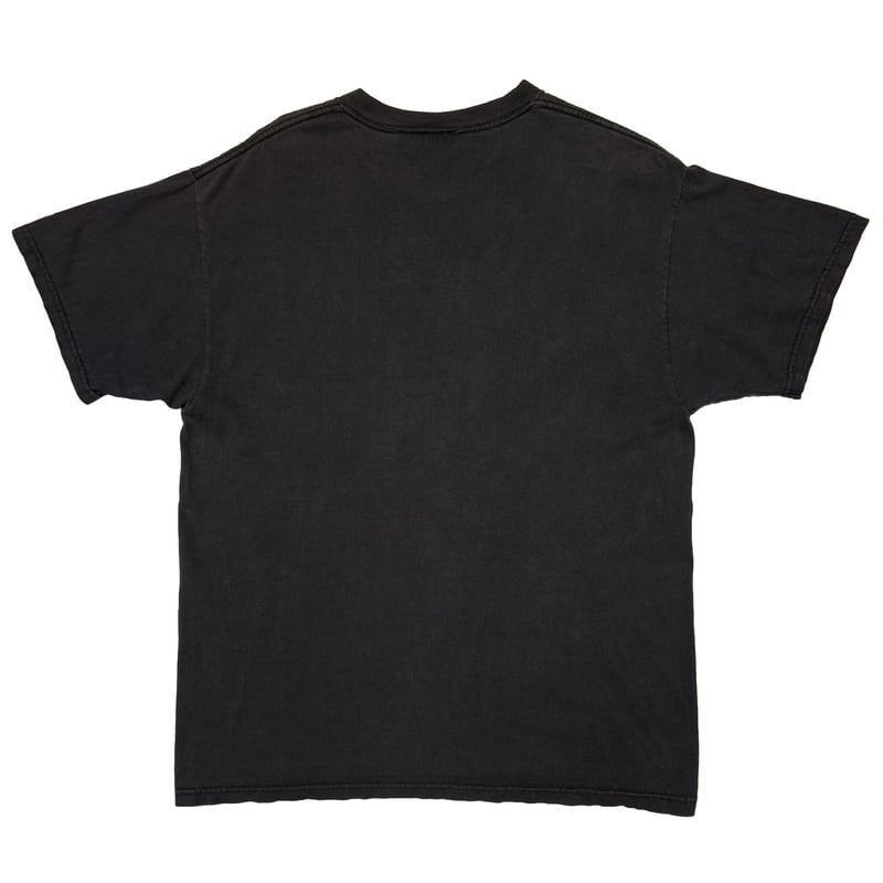 CHOPPERS 2001 TIL YOU DIE DELTA LARGE 7628 | gr