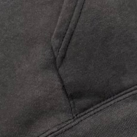 HARLEY DAVIDSON REDDING CALIFORNIA SWEAT HOODIE FITS XL 7008