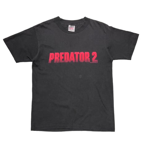 PREDATOR 2 1990 MOVIE PROMO ONEITA LARGE 5724