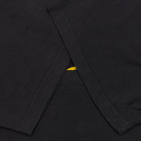 NIRVANA MULTI SMILE TSP MERCHANDISE LARGE 9849