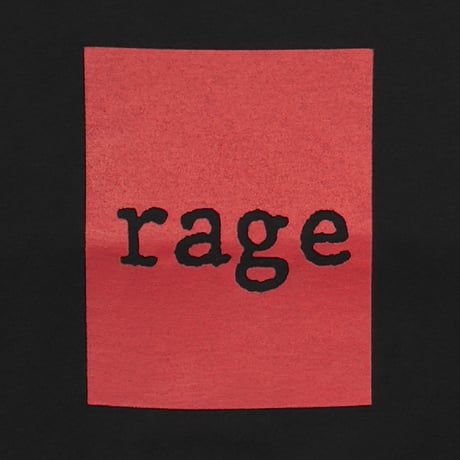 RAGE AGAINST THE MACHINE GUERILLA RADIO GIANT LARGE 6162