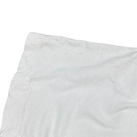 MOLINARI SAMBUCA MONOCHROME MONNA LIZA EXTRA WHITE FITS XL 5439