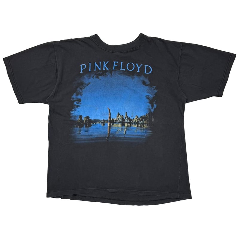 Pink Floyd Wish You Were Here ロボットハンド Pink Floyd Wish You Were Here ロボットハンド Pink Floyd Wish You