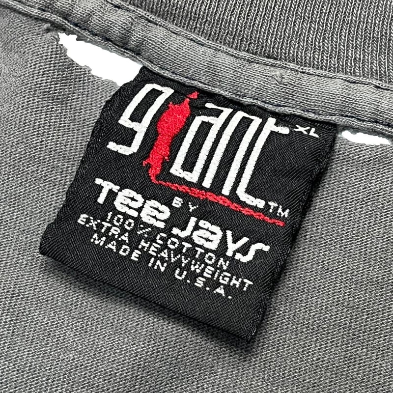 Rage Against The Machine ビーバス＆バットヘッド XL Rage Against The Machine ビーバス＆バットヘッド L Rage