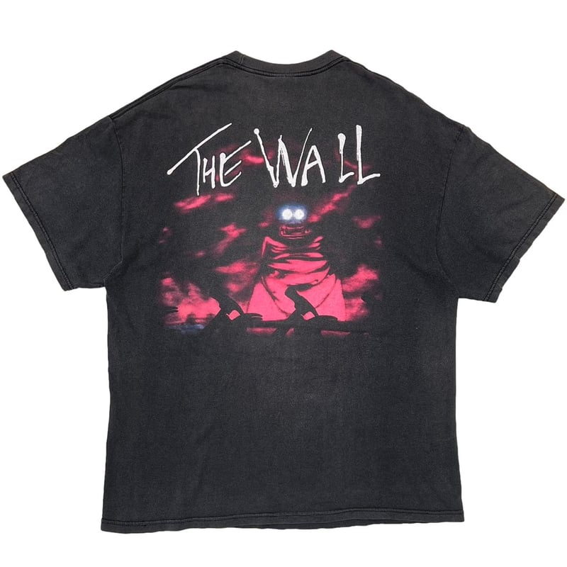 美品★PINK FLOYD LA VALLEE / MORE 帯付き 美品☆PINK FLOYD LA VALLEE / MORE 帯付き