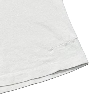 ALICE IN WONDERLAND CHESHIRE CAT WHITE ANDAZIA XL 7528