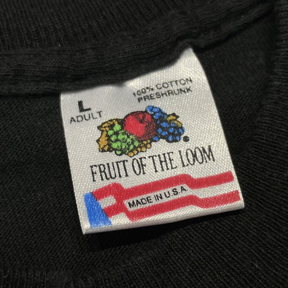 90s FASHION VICTIM ガンジャキャップ 90s FASHION VICTIM ガンジャキャップ