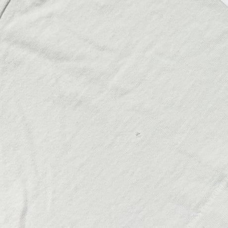 RED HOT CHILI PEPPERS SPERM LOGO GIANT BY TEEJAYS XL 4891