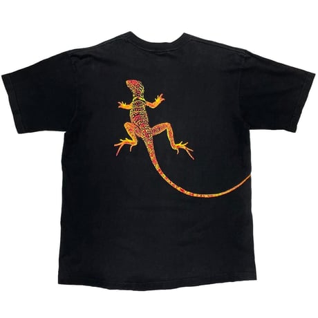 Marlboro LIZARD POCKET TEE XL 6389